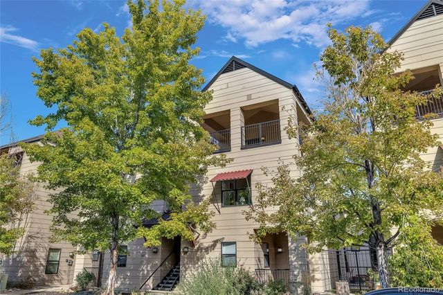 3082 Umatilla Street B, Denver