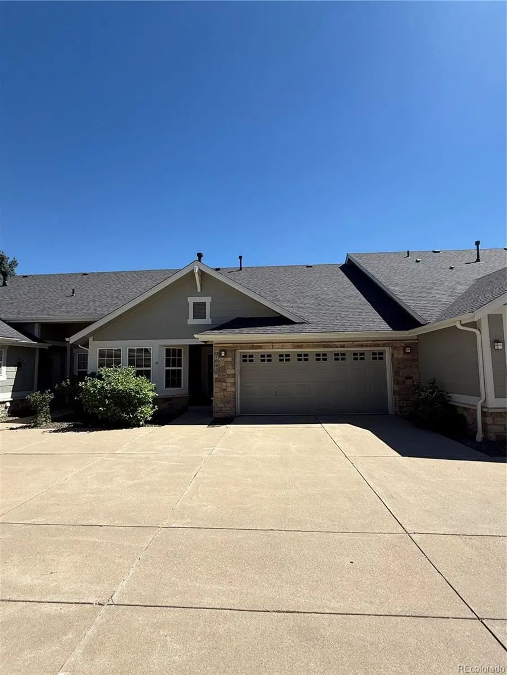 7680 S Buchanan Way, Aurora
