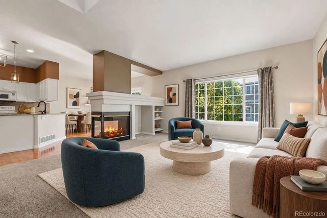 11694 W Stanford Drive, Morrison