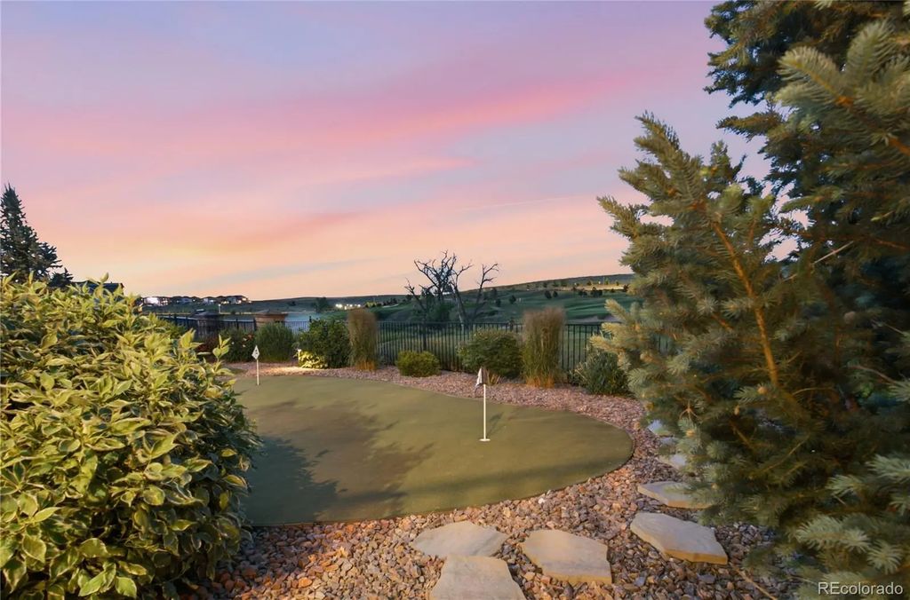 27822 E Long Place, Aurora