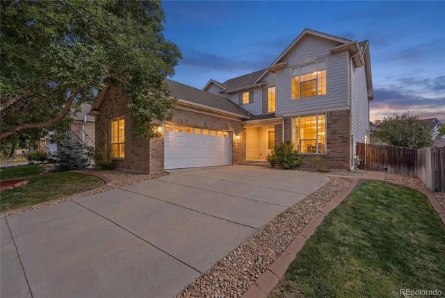 12225 Adams Street, Thornton
