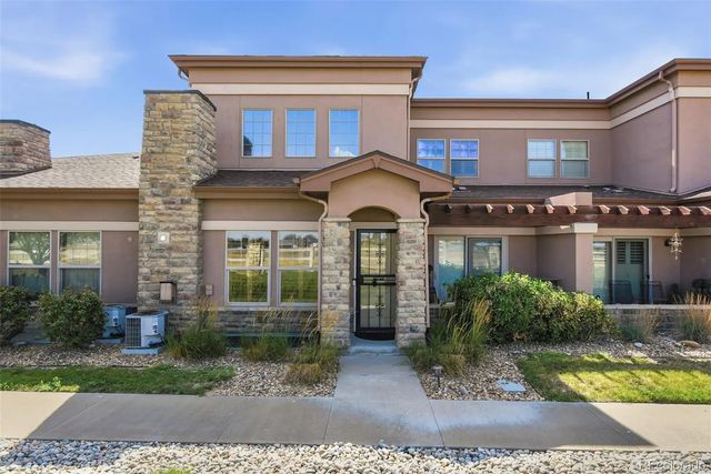15501 E 112th Avenue 30e, Commerce City