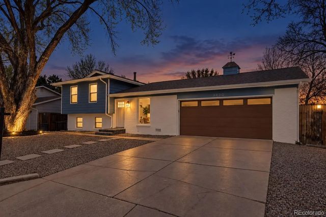 3090 S Hoyt Way, Denver