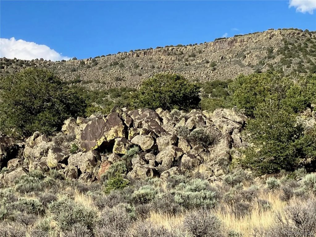 Lot  73 Old Stage Coach Road, San Luis