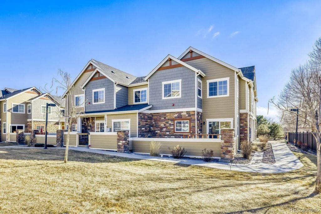 12870 Jasmine Street A, Thornton