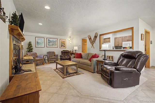 22300 Us Highway 6 1725, Dillon