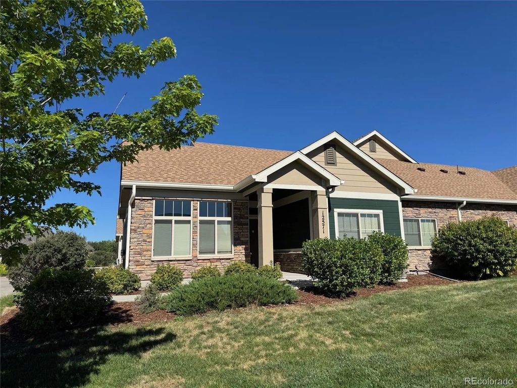 12571 Madison Way, Thornton
