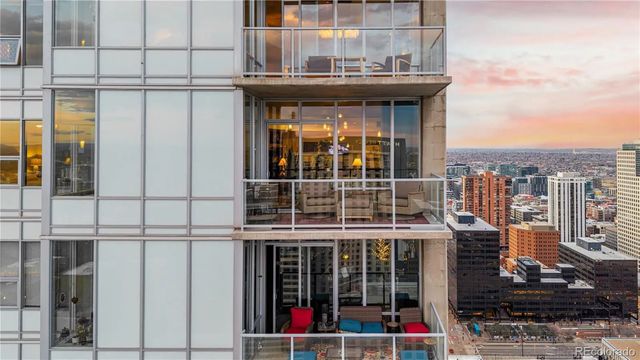891 14th Street 3809, Denver
