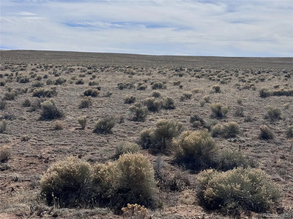 Lot 11 Margo, San Luis