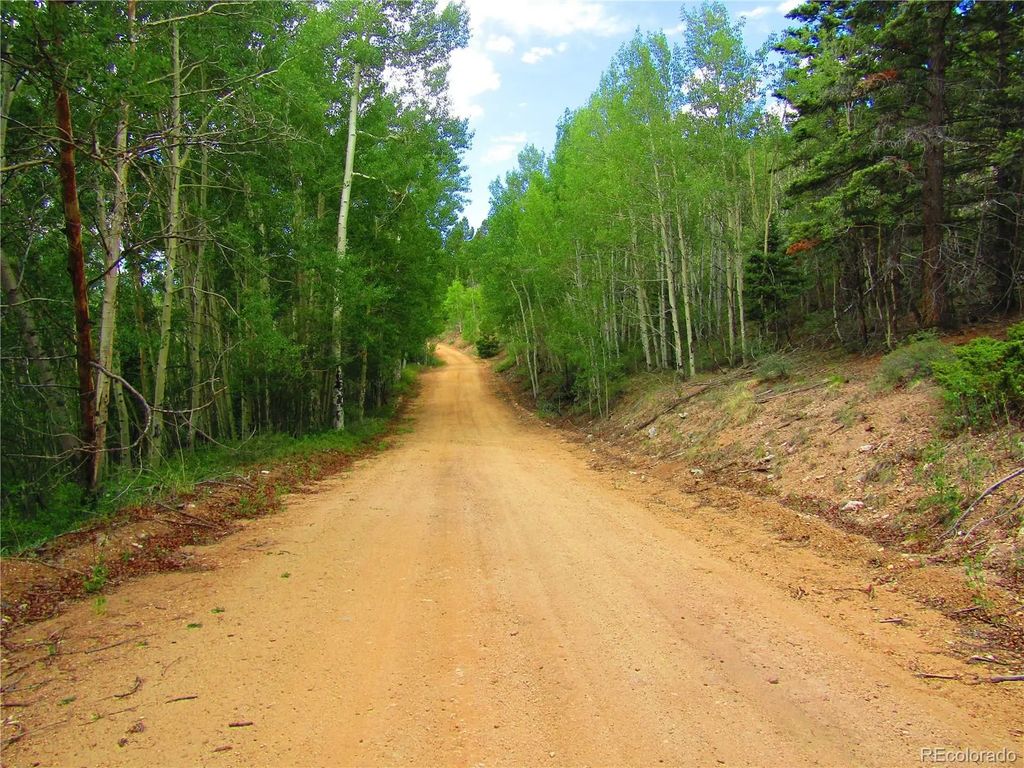 Lot 6850 Ryland Road, San Luis