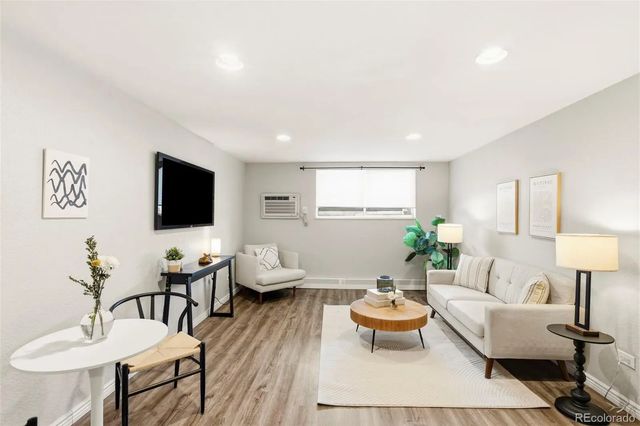 3047 W 47th Avenue 110, Denver