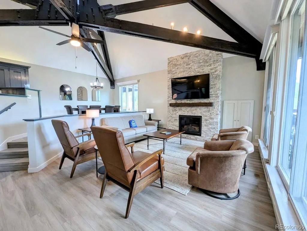 392 Wild Irishman Road 1910, Dillon