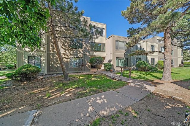 2525 S Dayton Way 2310, Denver