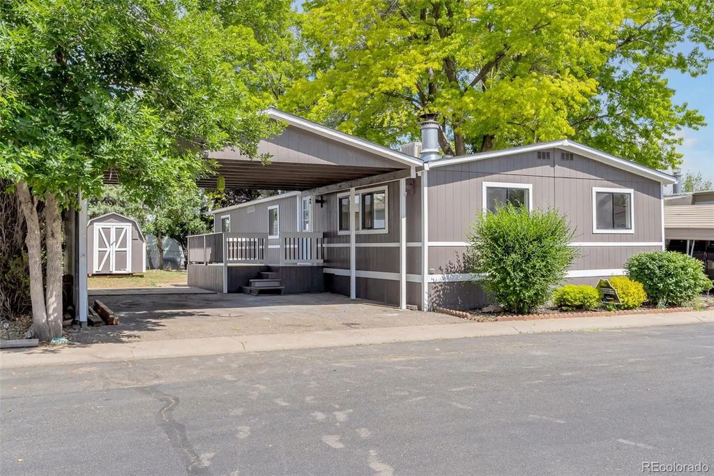 710 Quail Drive, Lafayette