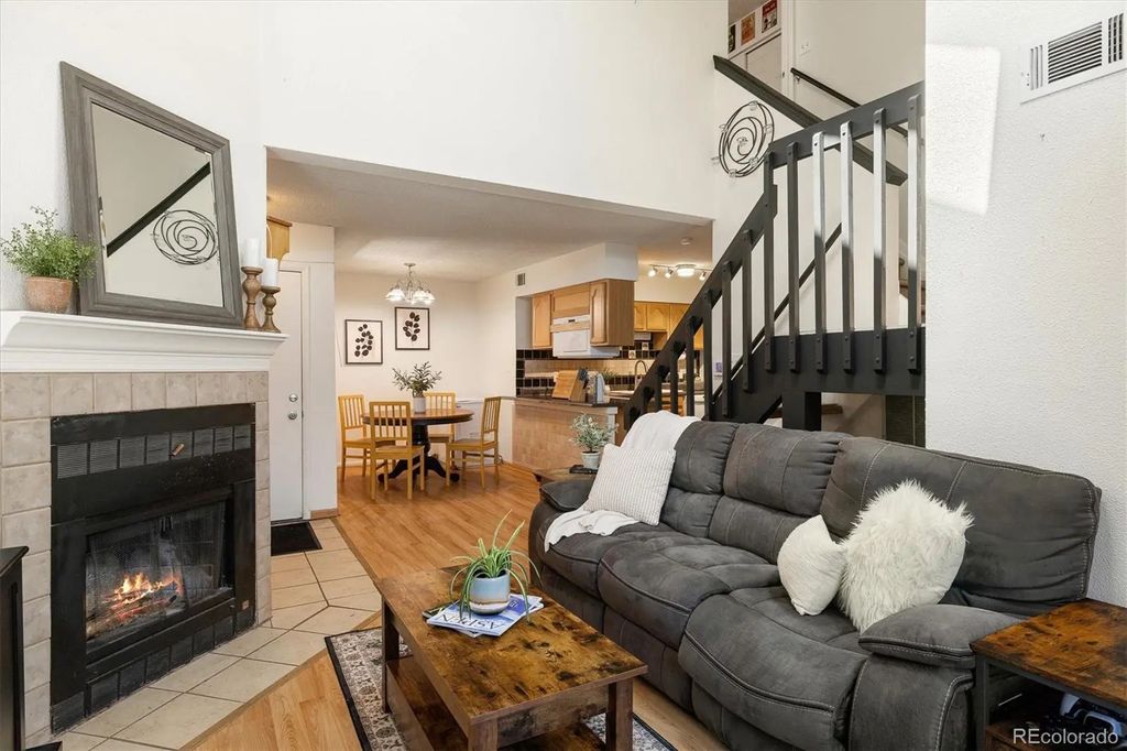 1820 Newland Court 204, Lakewood