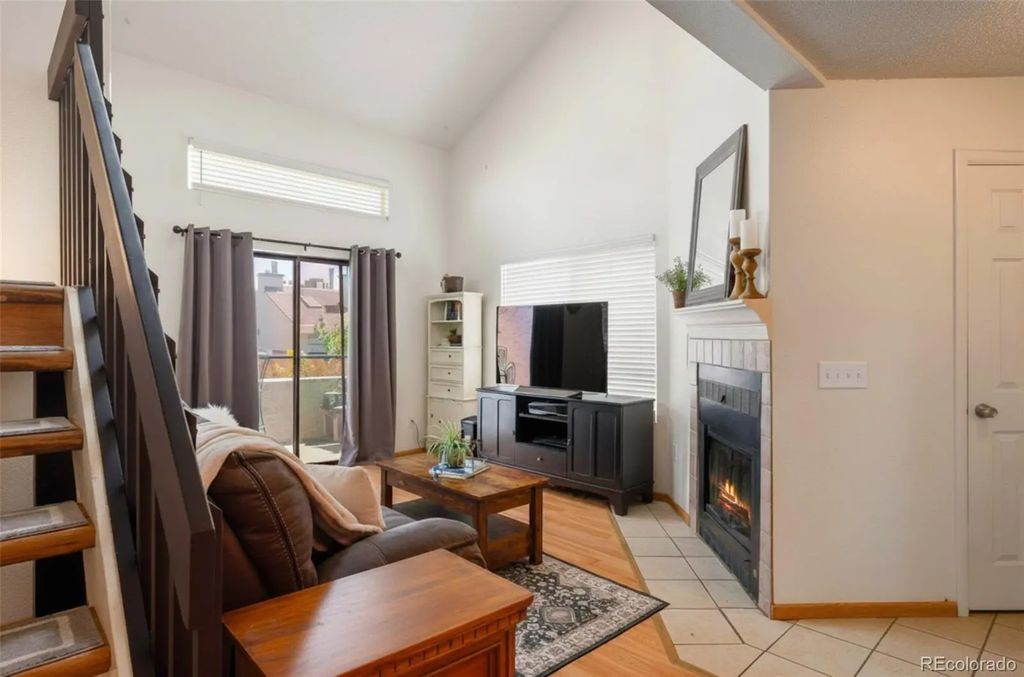1820 Newland Court 204, Lakewood