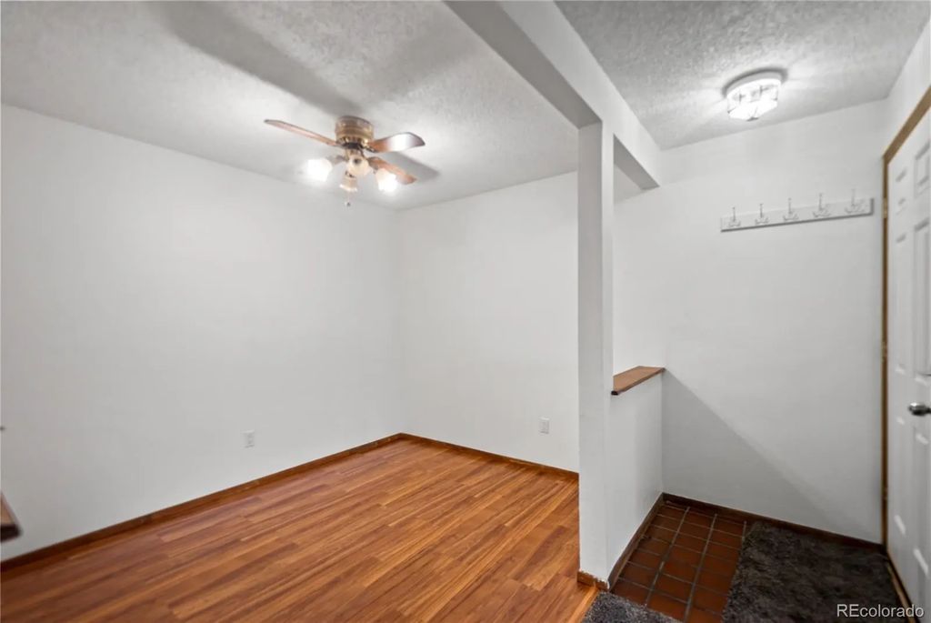 14216 E 1st Drive C03, Aurora