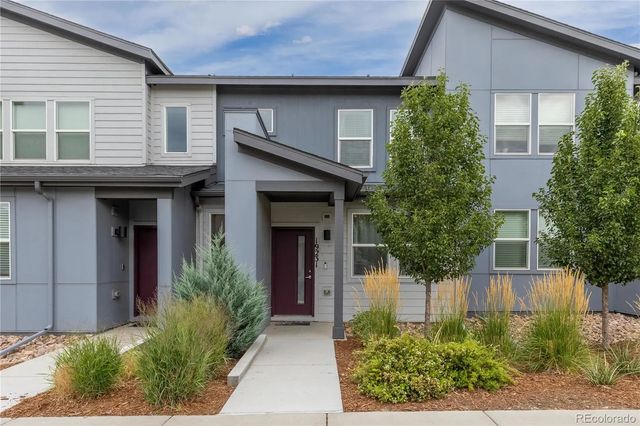 19231 E 65th Avenue, Denver