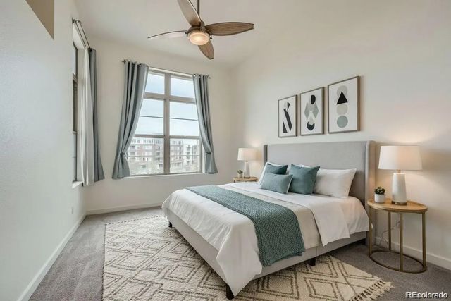 7700 E 29th Street Avenue 404, Denver
