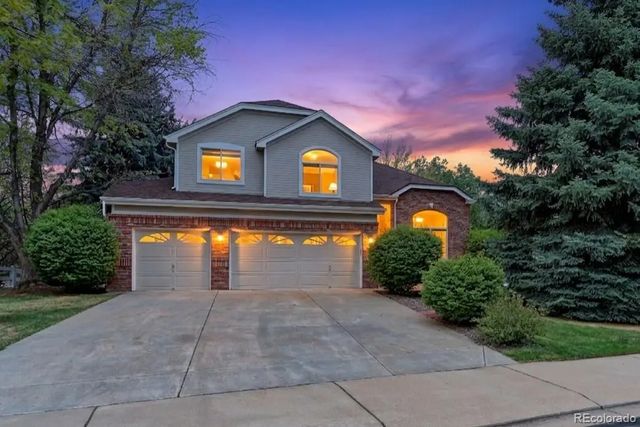 14474 Jason Drive, Westminster