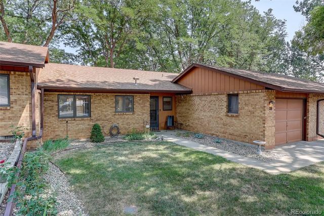 1100 Taft Avenue 28, Loveland