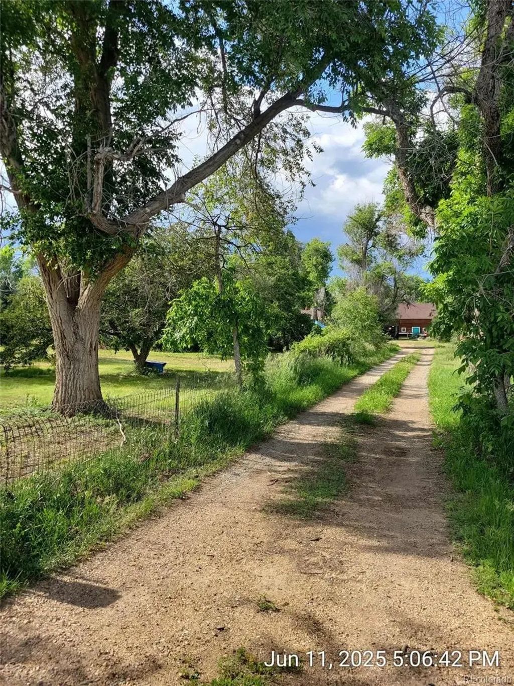 5939 Niwot Road, Longmont