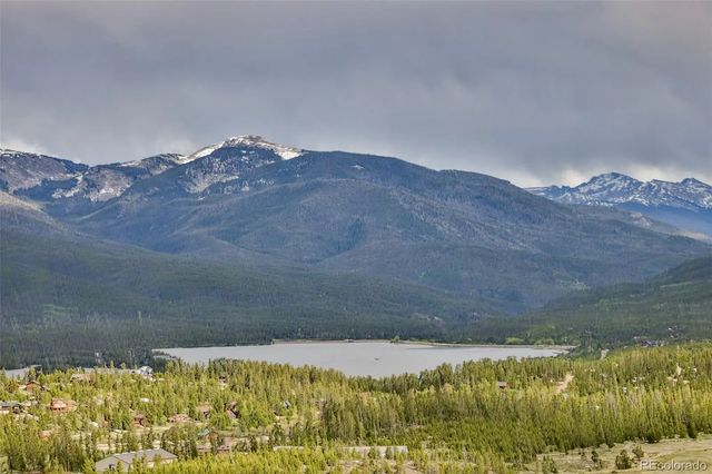 1642 County Rd 454, Grand Lake
