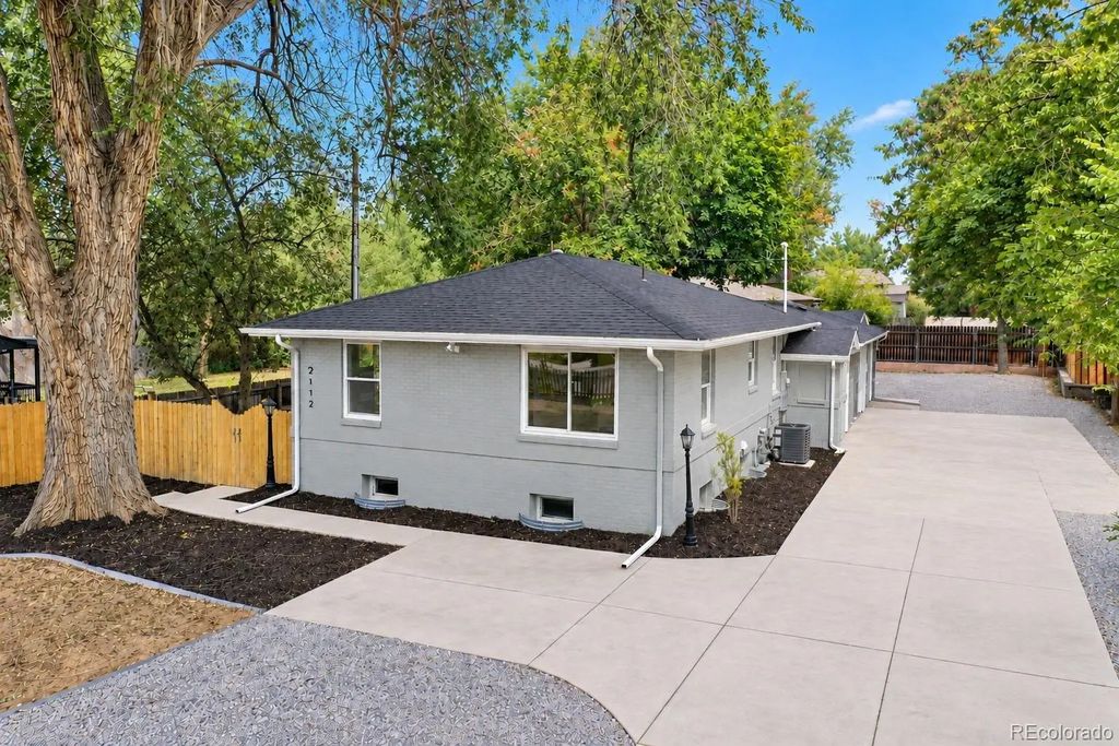 2112 9th Avenue, Longmont