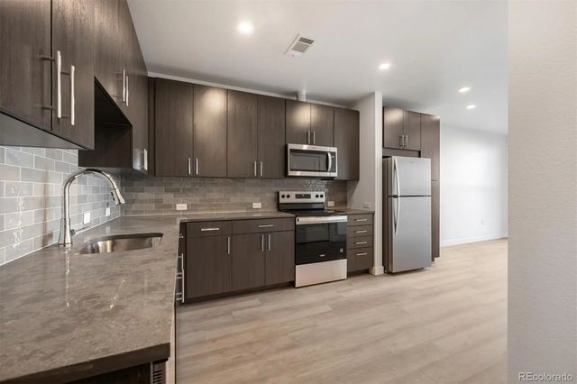 639 29th Street 301, Denver
