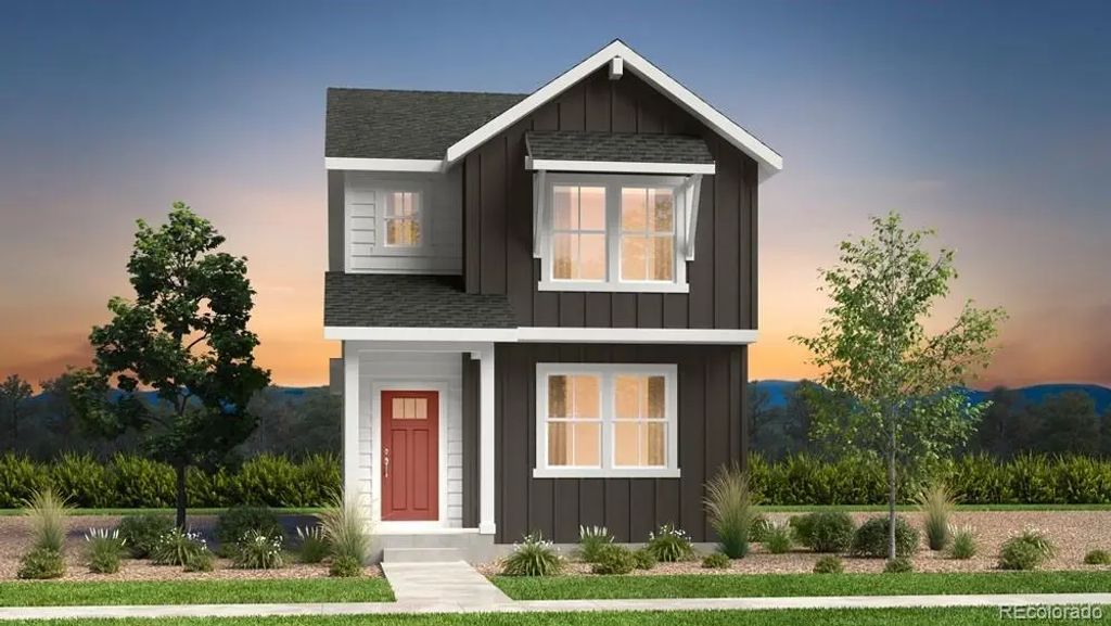 28443 E 3rd Avenue, Watkins