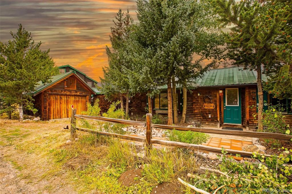 46 Singleton Road, Alma