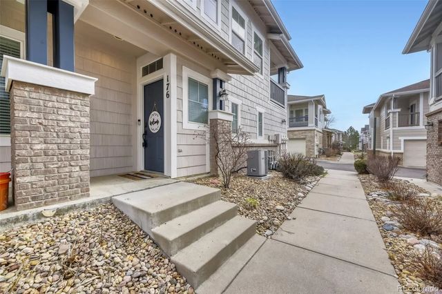 176 Whitehaven Circle, Highlands Ranch