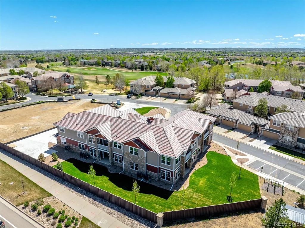 3399 Molly Lane, Broomfield