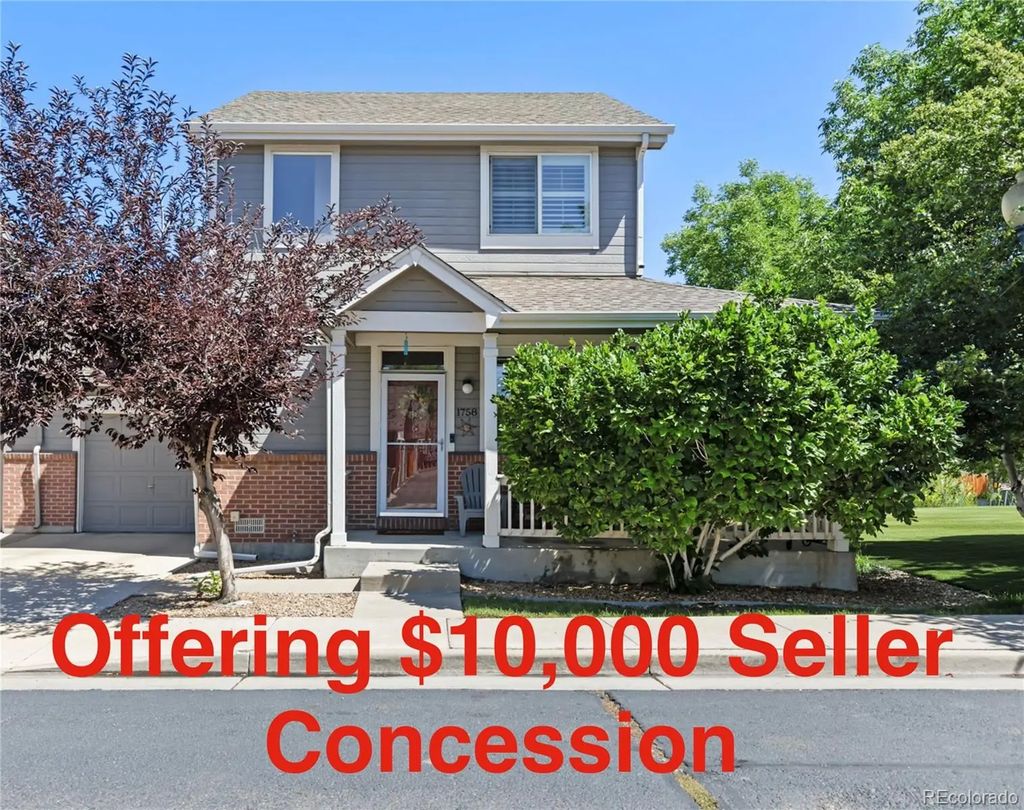 1758 Lake Shore Place, Edgewater