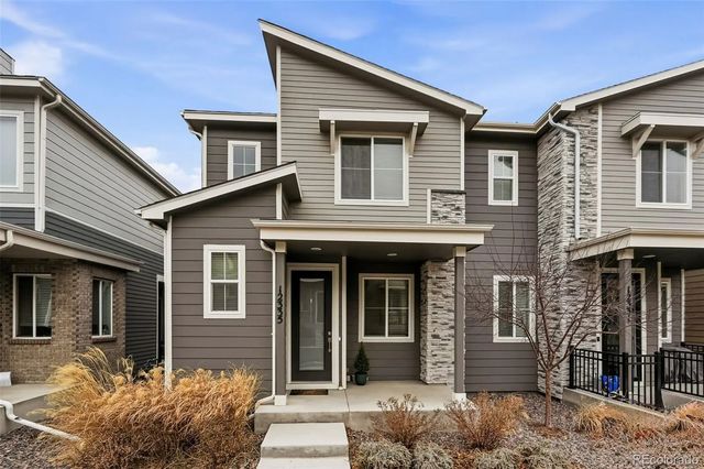 12335 Festival Lane, Northglenn