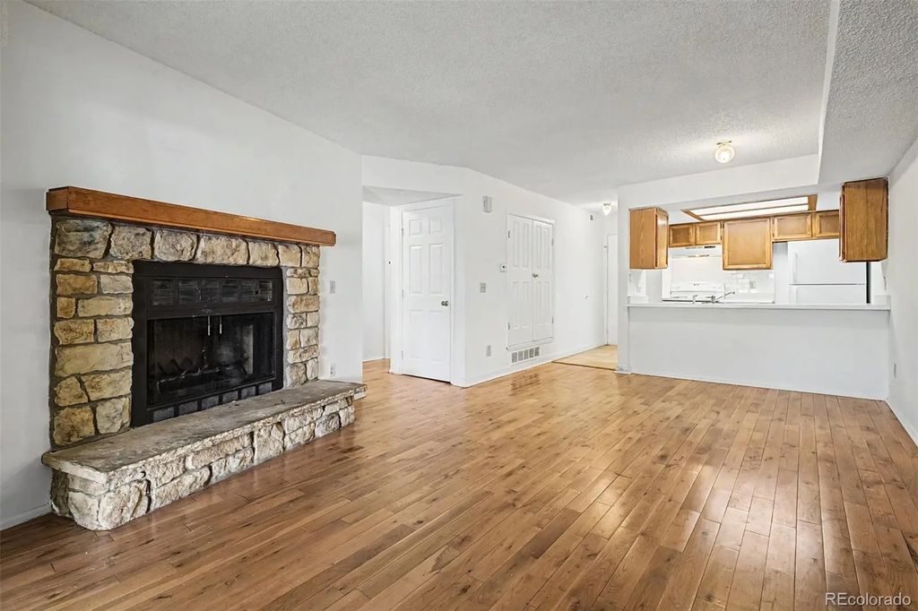 16255 E Alaska Place 1, Aurora