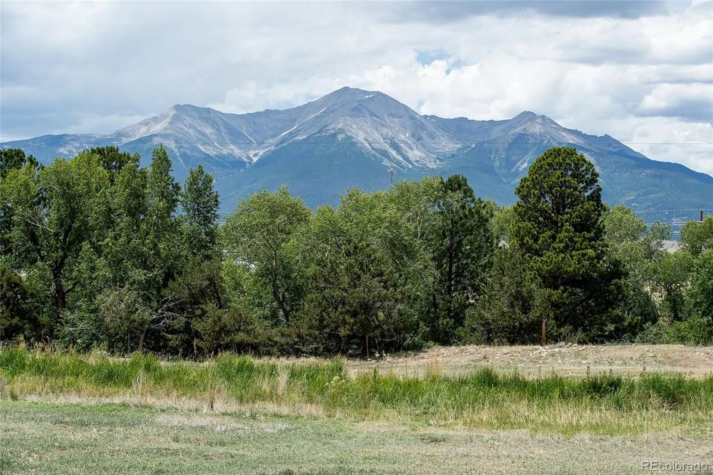 27835 County Road 301, Buena Vista