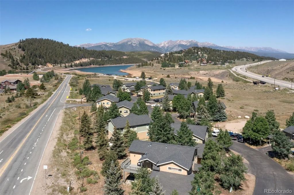 41 Glen Cove Drive G41, Dillon