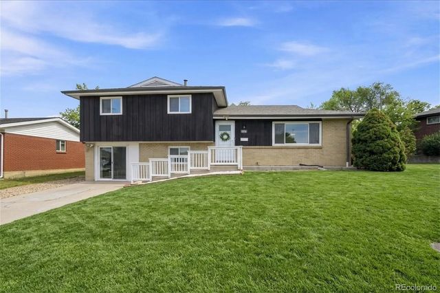 8290 Louise Drive, Denver