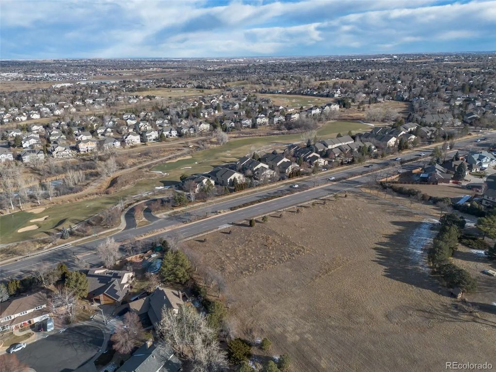 10371 Osceola Street, Westminster
