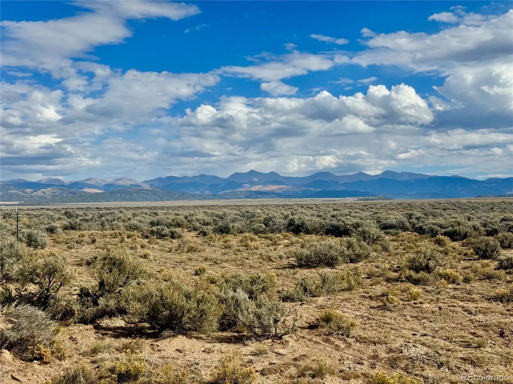 Lot 9 S 13th Street, Blanca