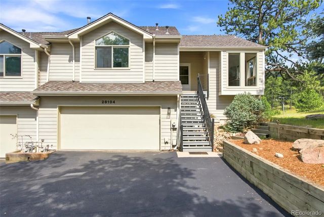 28104 Meadow Drive, Evergreen