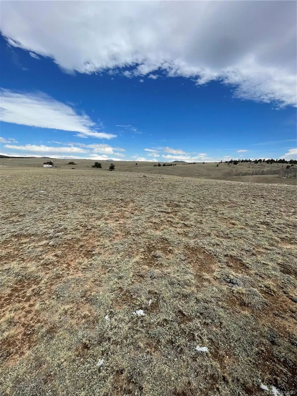 148 Grand Teton Drive, Hartsel