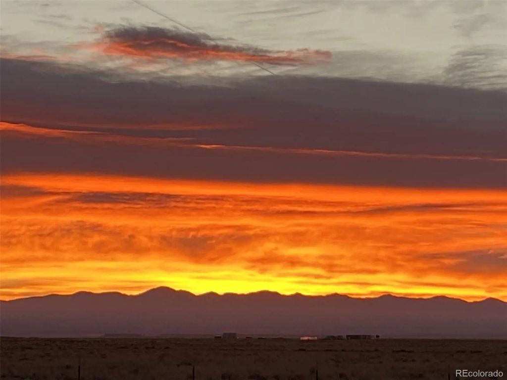 Lot 27 & 28 Gardner Road, Blanca