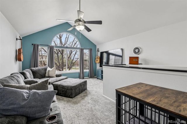 1397 W 112th Avenue C, Denver