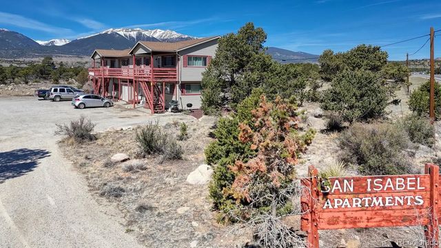 29975 Us Highway 24, Buena Vista