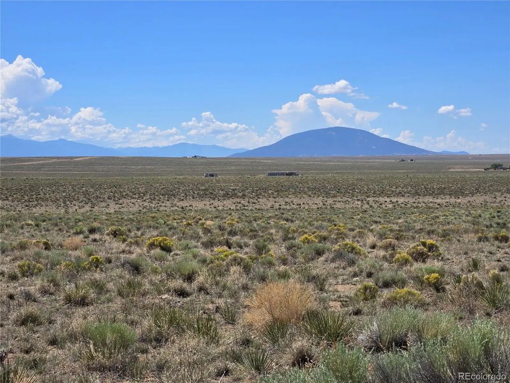 Lot 20 Mike Road, San Luis