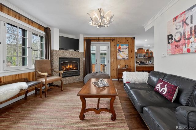 327 Vasquez Road E1, Winter Park
