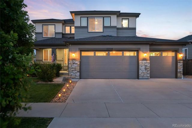 11886 Chipper Lane, Parker
