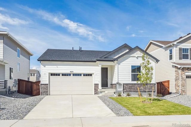 4675 Sugar Beet Street, Johnstown